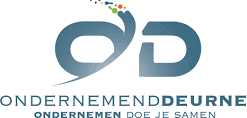 Ondernemend Deurne